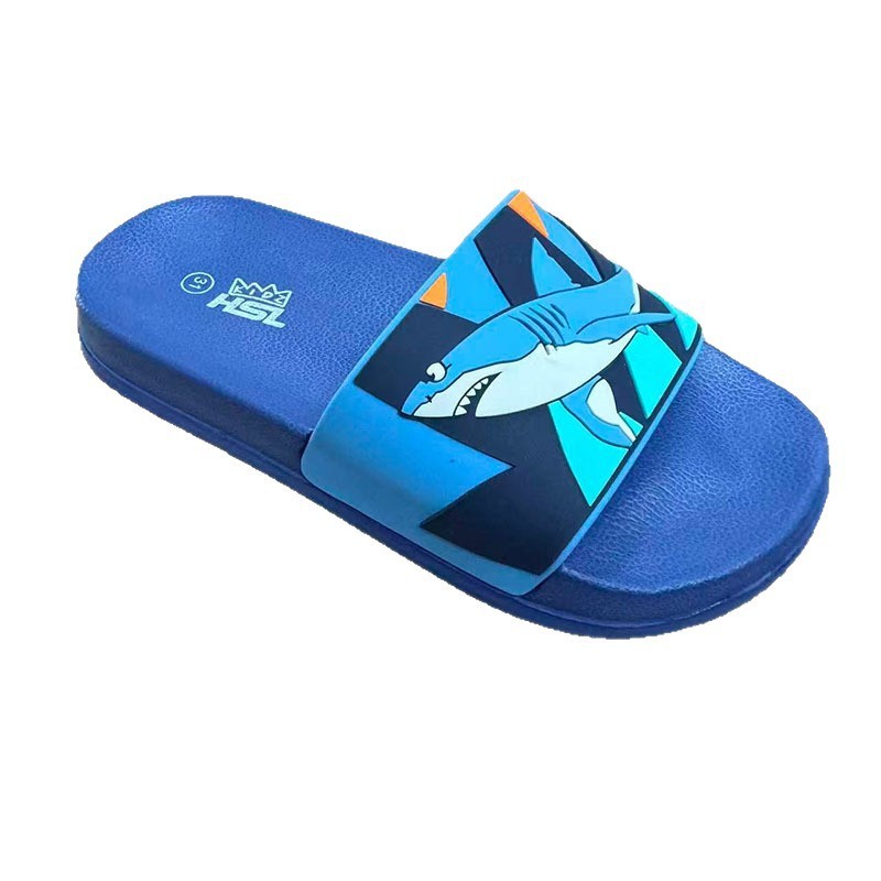 1763689340354180.jpg 雅购特拖鞋