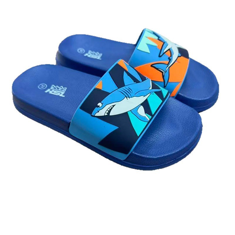 1763689340599049.jpg 雅购特拖鞋