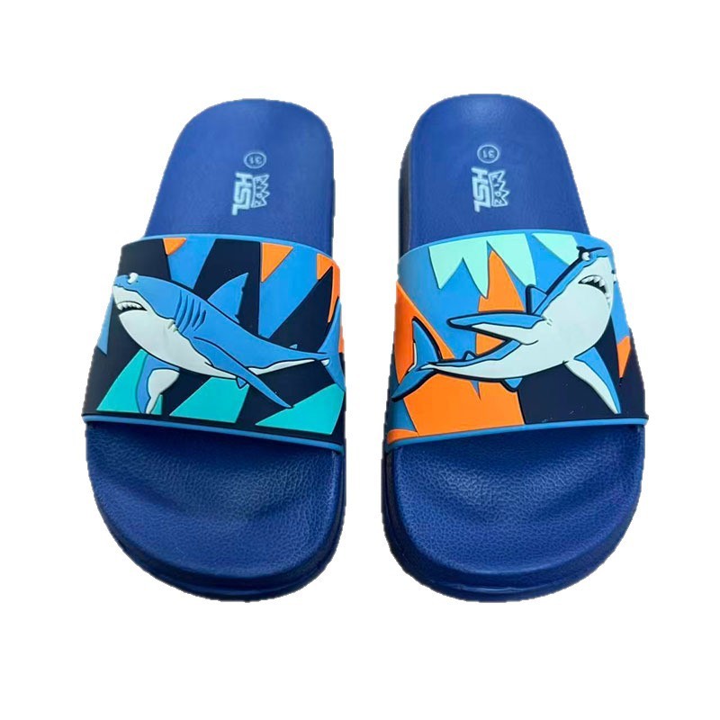 1763689340893837.jpg 雅购特拖鞋