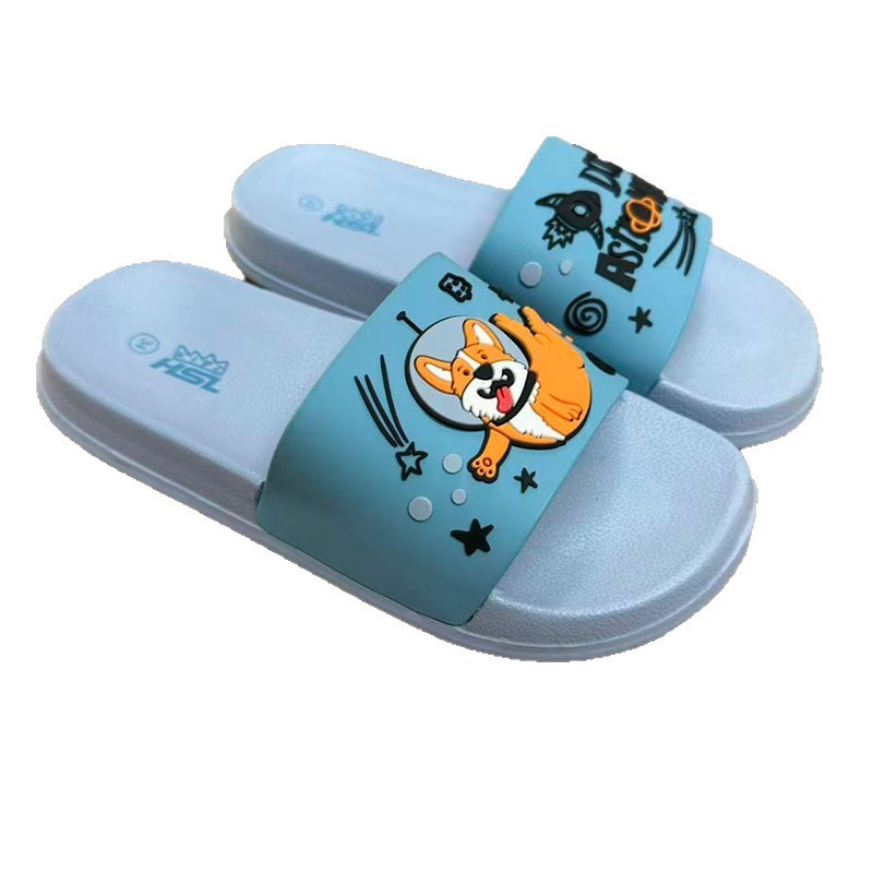 1763689346397992.jpg 雅购特拖鞋