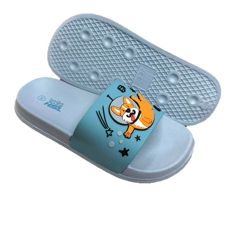 1763689346573771.jpg 雅购特拖鞋