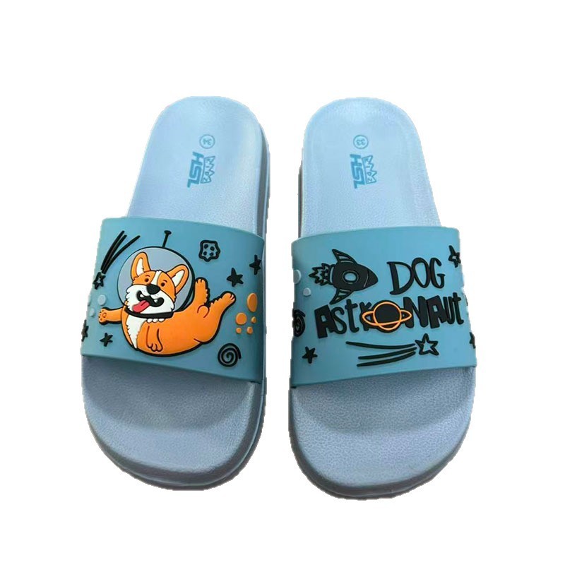 1763689346579441.jpg 雅购特拖鞋