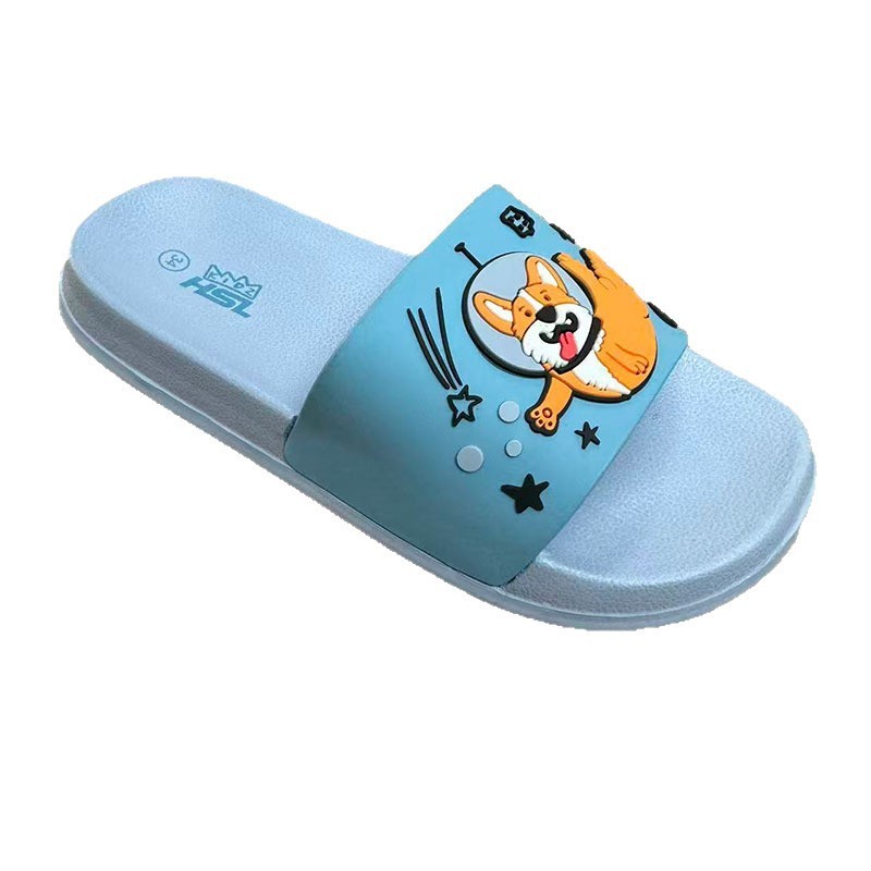 1763689346658967.jpg 雅购特拖鞋