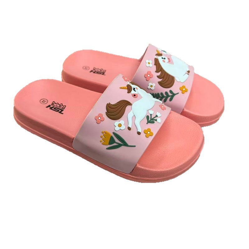 1763689355173381.jpg 雅购特拖鞋