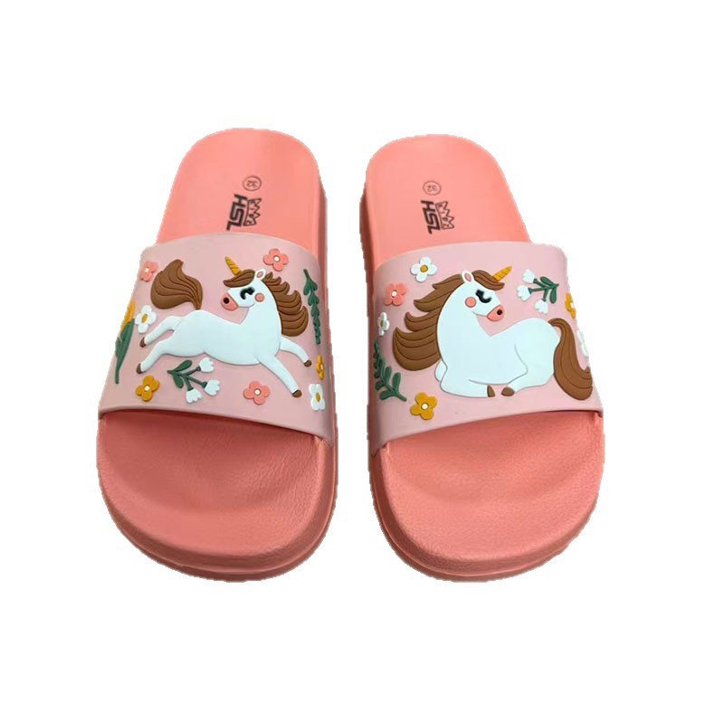 1763689355280533.jpg 雅购特拖鞋