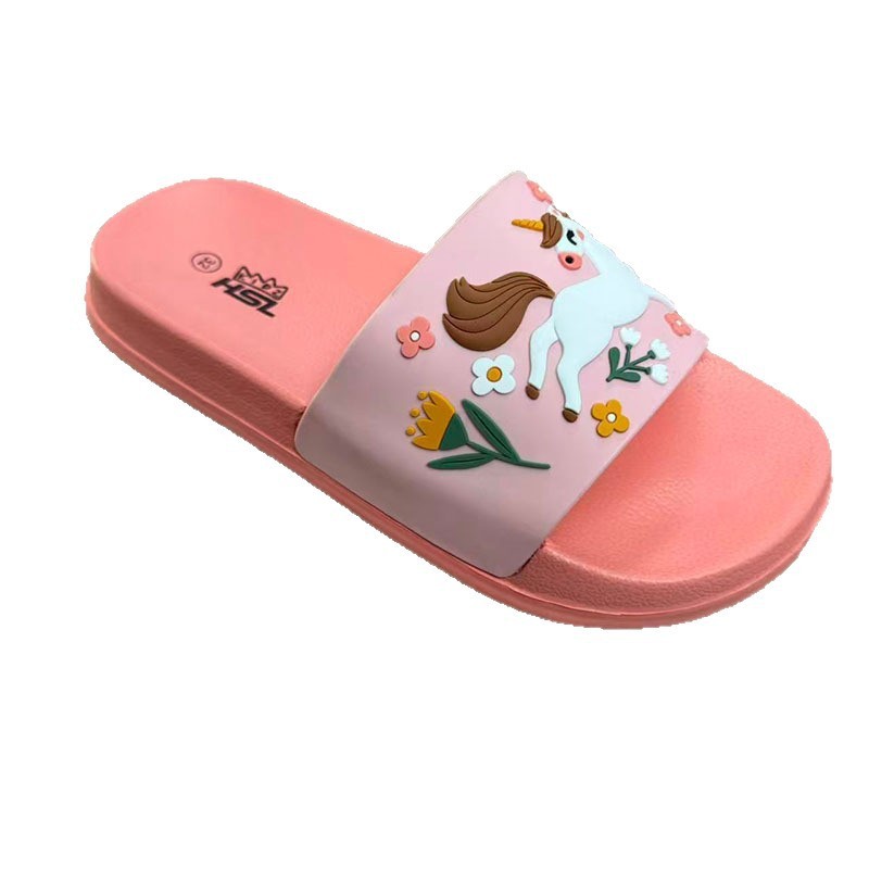 1763689355589656.jpg 雅购特拖鞋