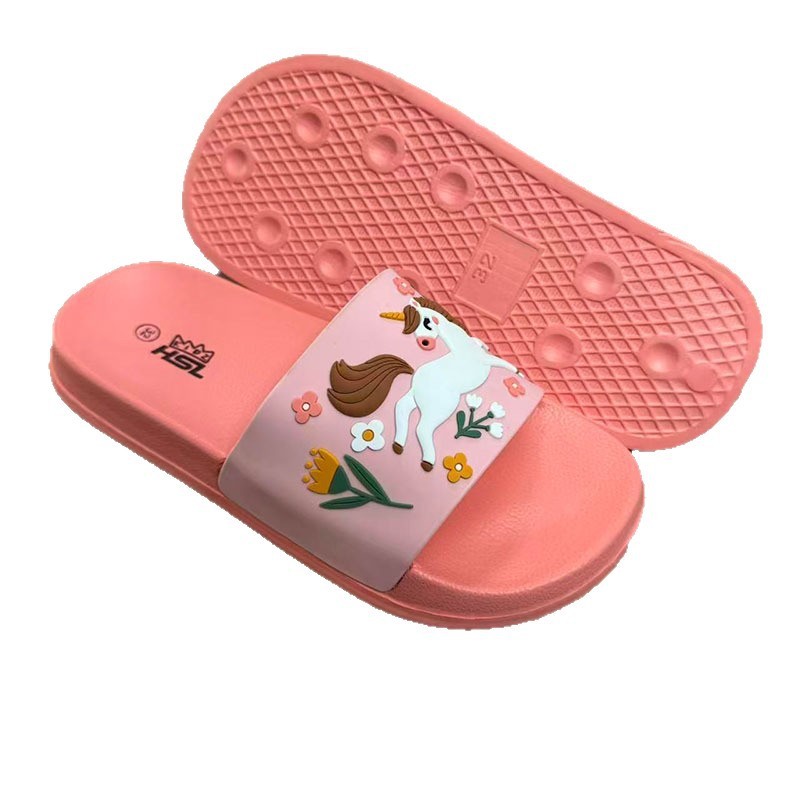 1763689355911564.jpg 雅购特拖鞋