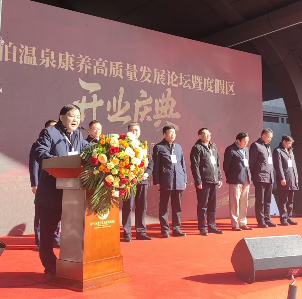 1763707421524698.jpg 张培合