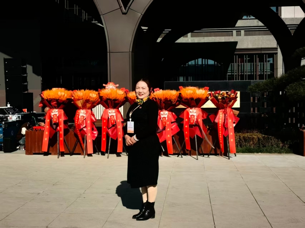 1763707436552271.jpg 张培合