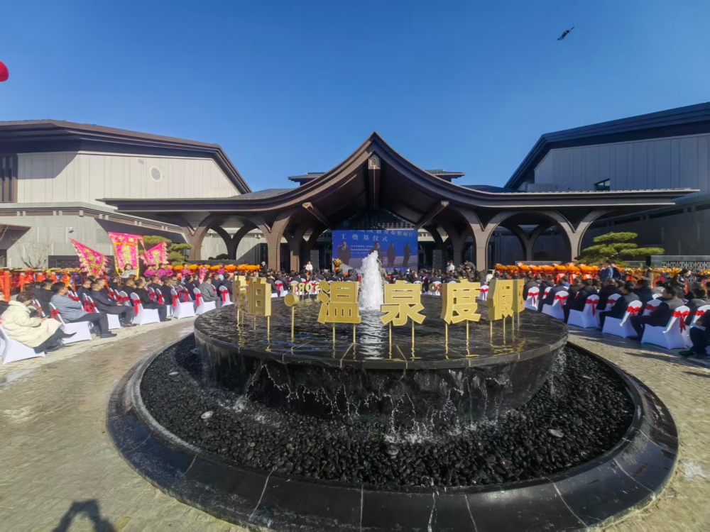 1763707563721588.jpg 张培合