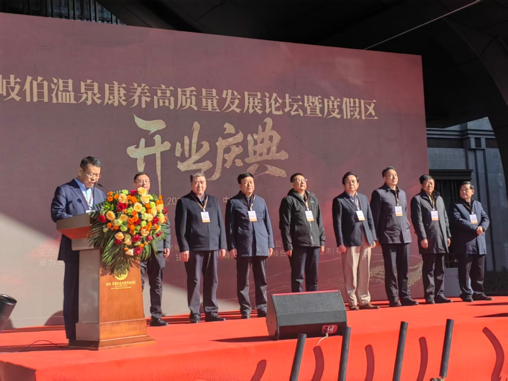 1763707575947052.jpg 张培合