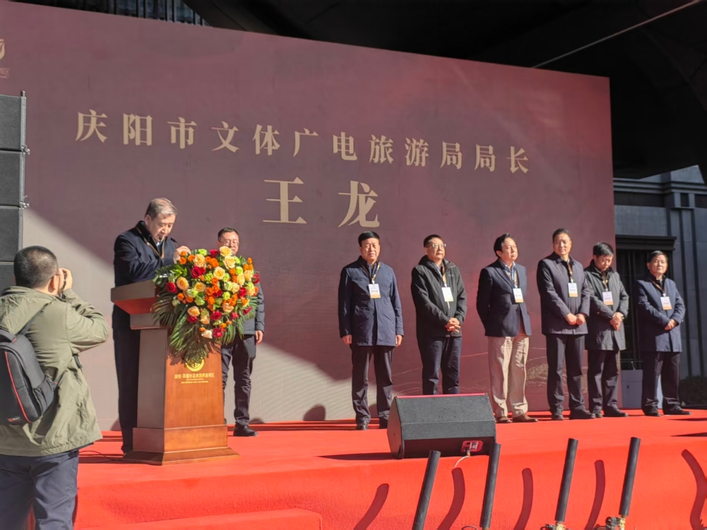 1763707609319811.jpg 张培合