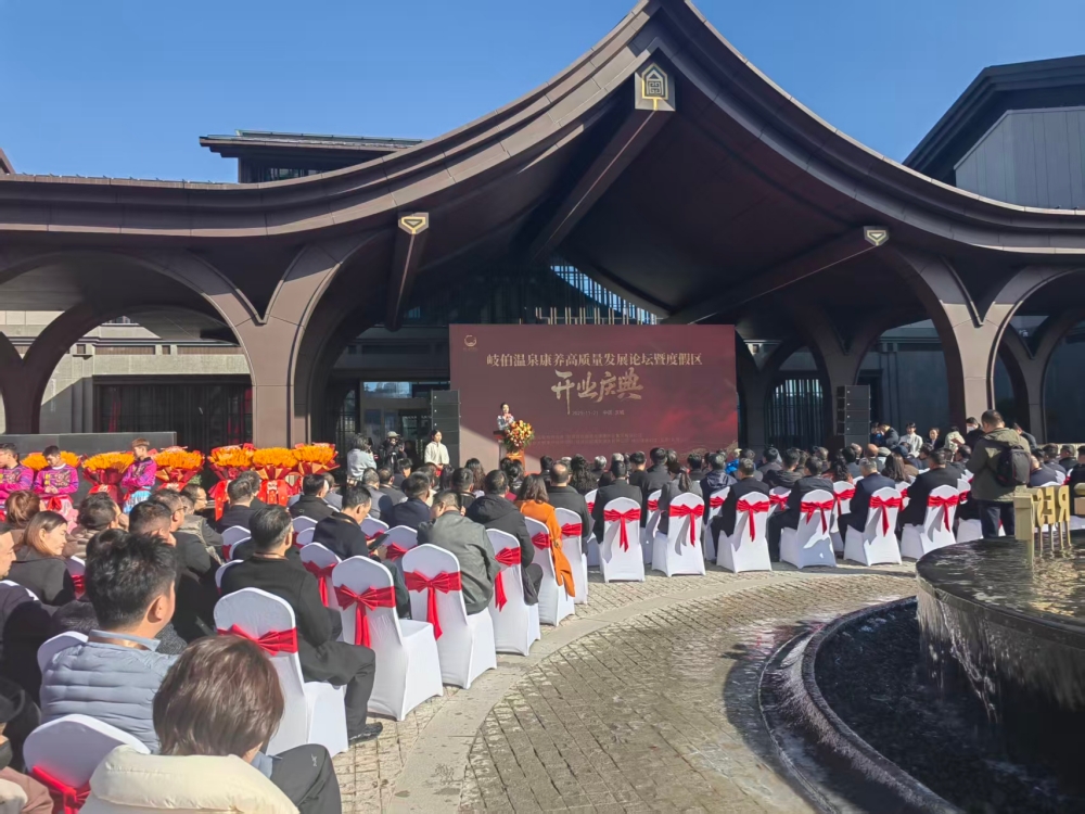 1763707639412991.jpg 张培合