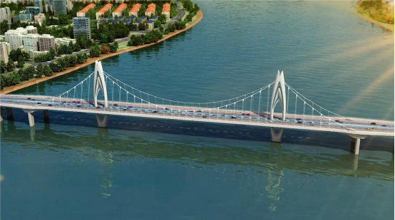 1763709058184640.png 可視化