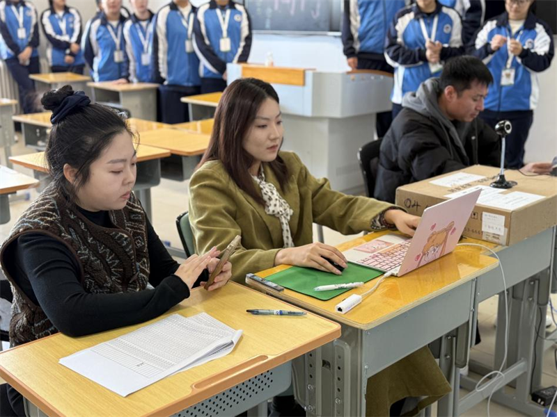 1763711288172141.png 营口渤海卫生学校