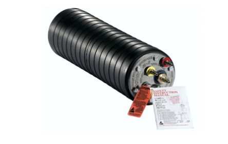 如何在不更换漏水管道的情况下修复？