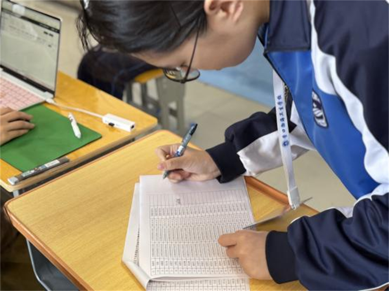 1763711441285260.png 营口渤海卫生学校