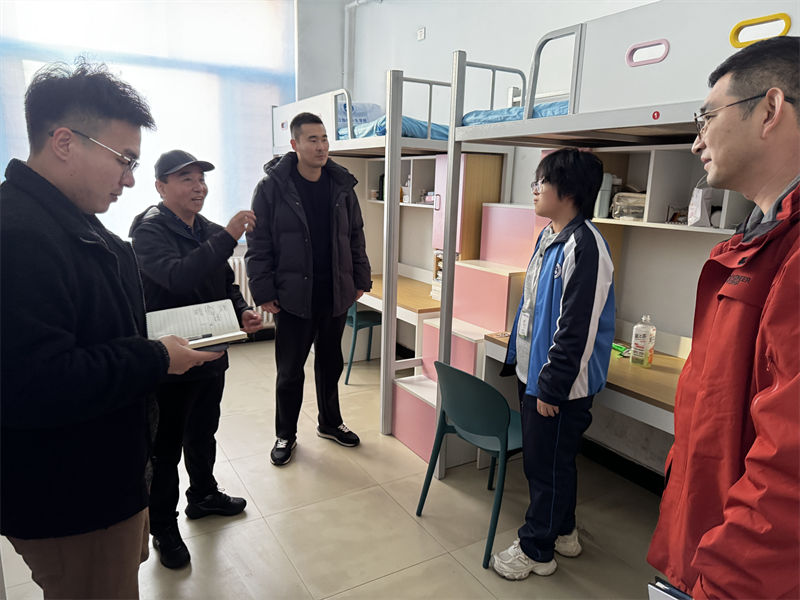 1763714784582003.png 营口渤海卫生学校