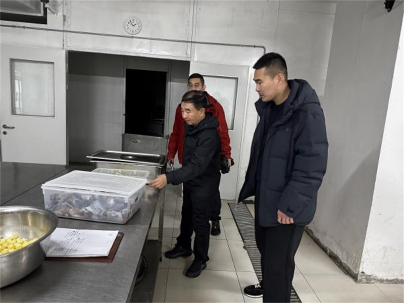 1763714802839771.png 营口渤海卫生学校