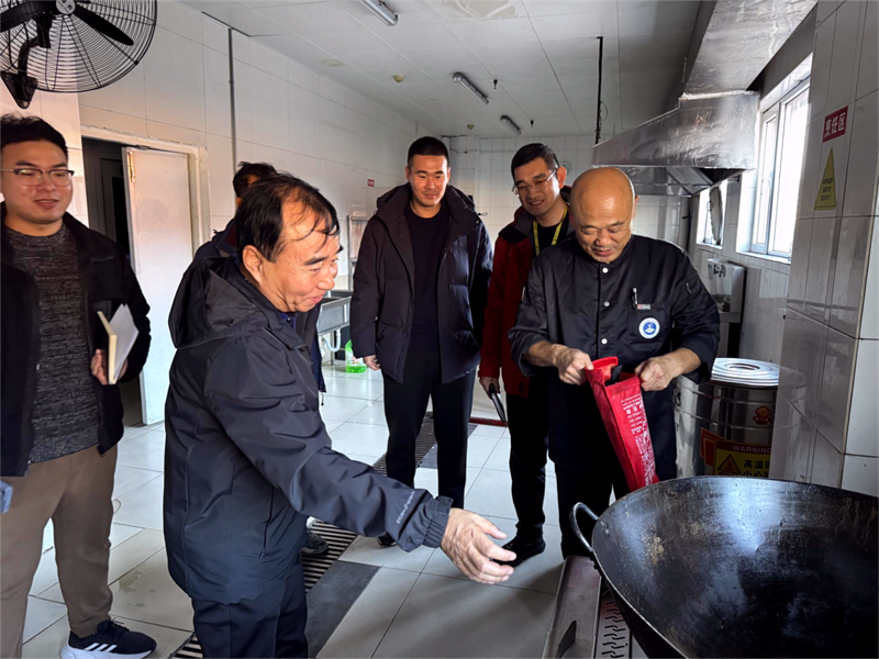 营口渤海卫生学校