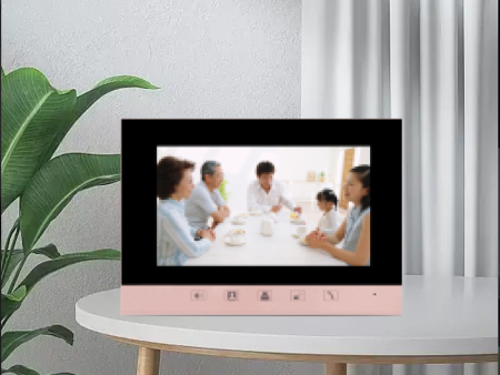 1763716020607697.jpg 哈尔滨可视对讲