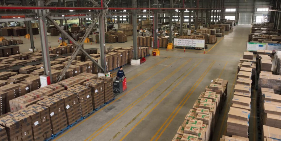 1763723844724155.png 为什么选择瓦楞纸箱?