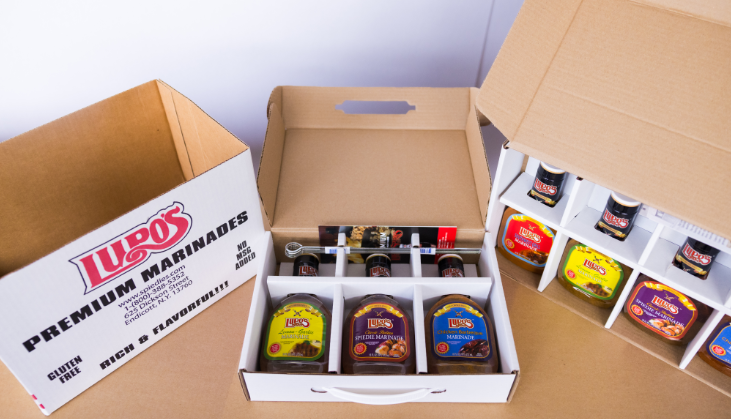 1763726347837049.png 定制盒子与库存盒子:哪种更适合你?