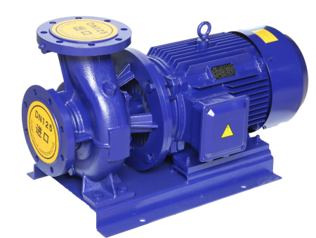 1763774894822531.jpg 辽宁管道离心泵