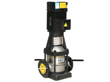 1763776214660993.jpg 辽宁XBD消防泵