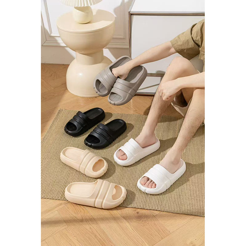 1763779017267922.jpg 雅购特拖鞋