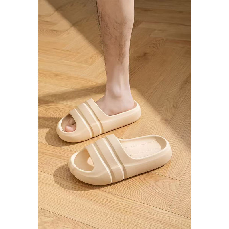 1763779025591014.jpg 雅购特拖鞋