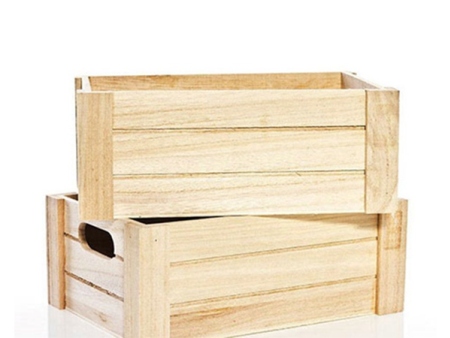 1763779271264509.jpg 沈阳木方