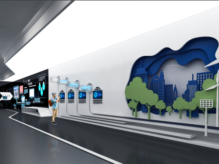 1763782739981568.png 哈尔滨展览展示