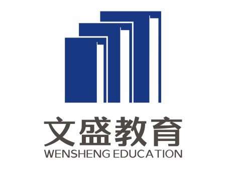 1763792375904310.jpg 辽宁专升本