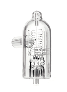 1763794324753053.png 安捷伦真空计