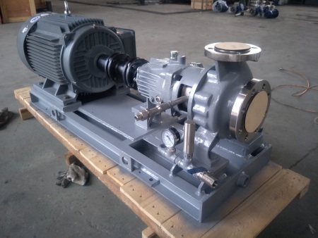 1763797009188950.jpg 大连化工泵