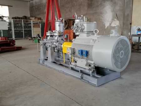 1763798016967362.jpg 大连热水泵