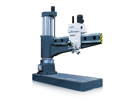 1763804773270722.jpg 摇臂钻床