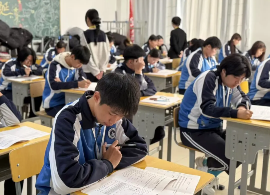 1763948920951166.png 营口渤海卫生学校