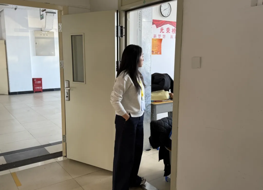 1763948937393591.png 营口渤海卫生学校