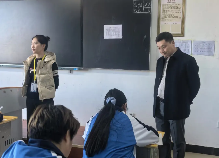 1763948968852377.png 营口渤海卫生学校