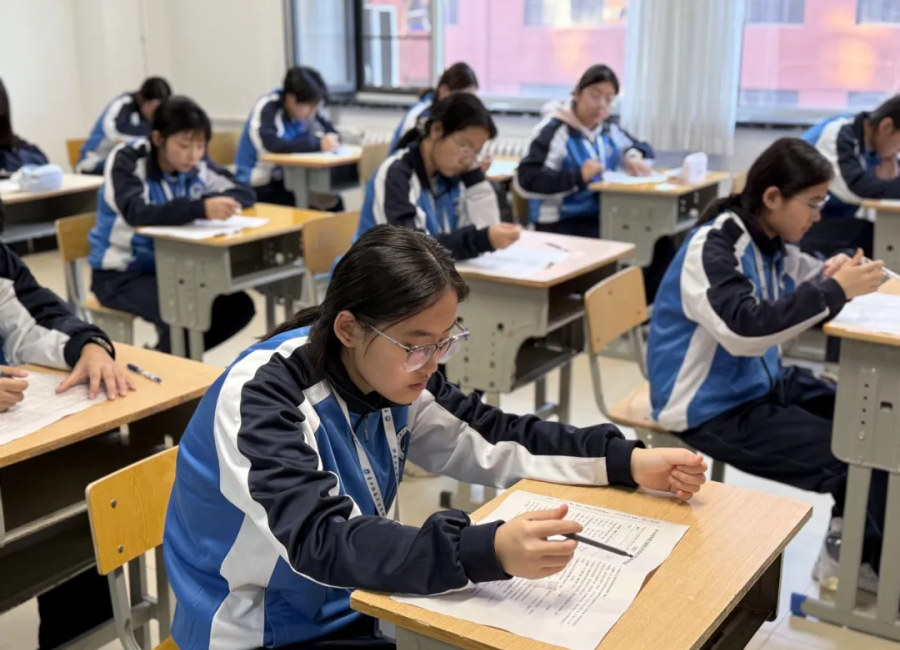 1763949004271960.png 营口渤海卫生学校