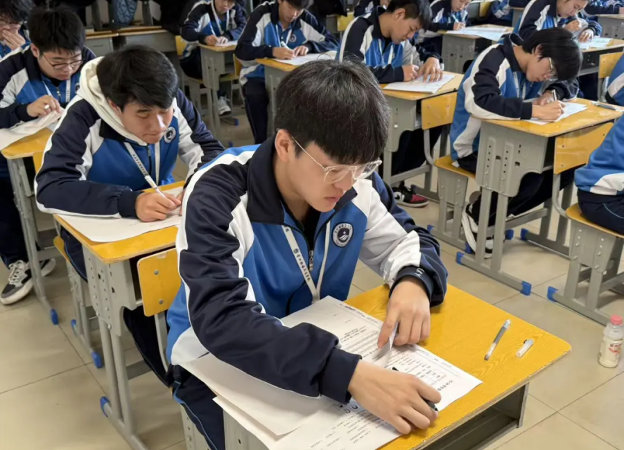 1763949008742114.png 营口渤海卫生学校