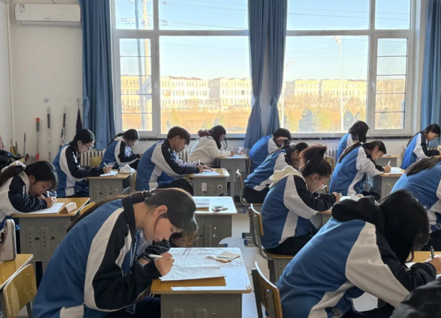 1763949052350572.png 营口渤海卫生学校