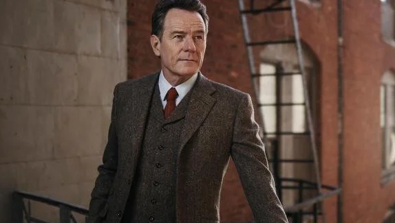 1763949622335327.png 在旧金山定制西装多少钱?(2025年指南)