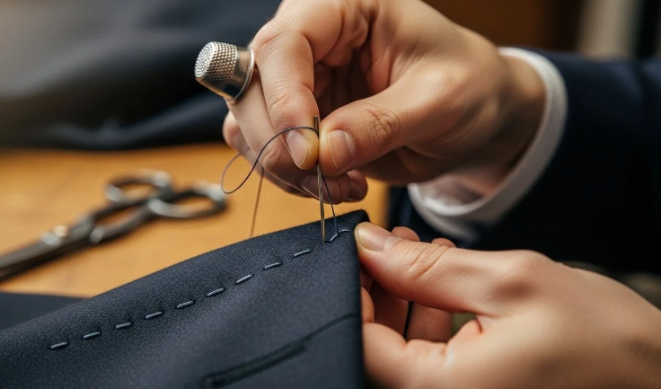 1763950179829606.png 从咨询到完成:定制西装的旅程