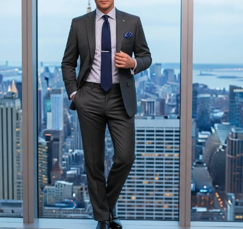 1763950376538568.png 如何在纽约选择比较好的定制西装裁缝?