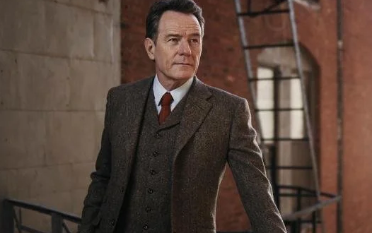 1763950839833888.png 在旧金山定制西装多少钱?