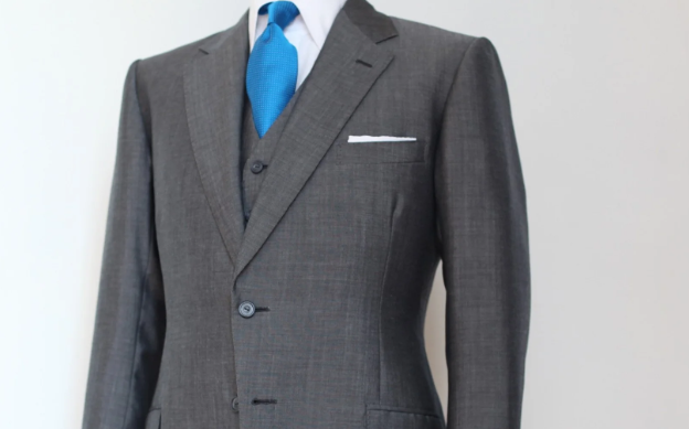 1763951766630682.png 纽约人偏爱定制西装而非成衣的5个理由