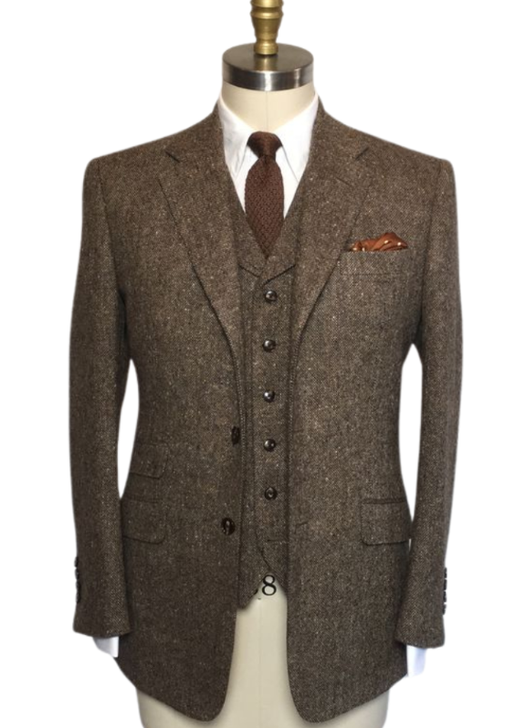 1763952377404676.png 密歇根新郎选择定制礼服的五大原因